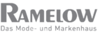 Ramelow logo
