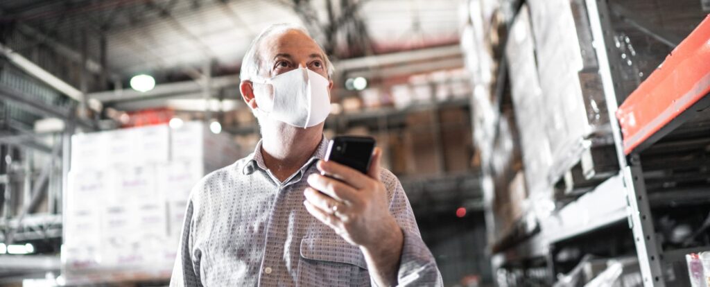 New Ebook Welcome To The Frontline Future Of Work