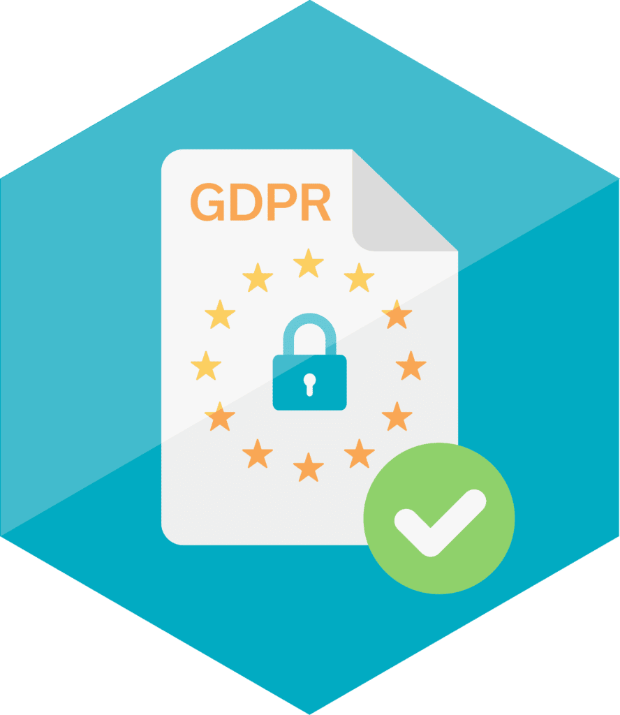 Beekeeper's guide to GDPR