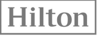 Hitlon logo