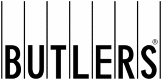 butlers-Logo