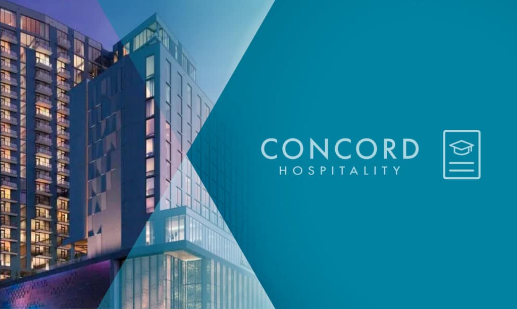 Case Study: How Concord Hotels Delivers Consistent Messaging Despite Language Barriers