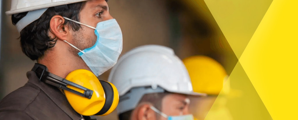 Safety Pays: Reduce Safety Costs Through Employee Engagement