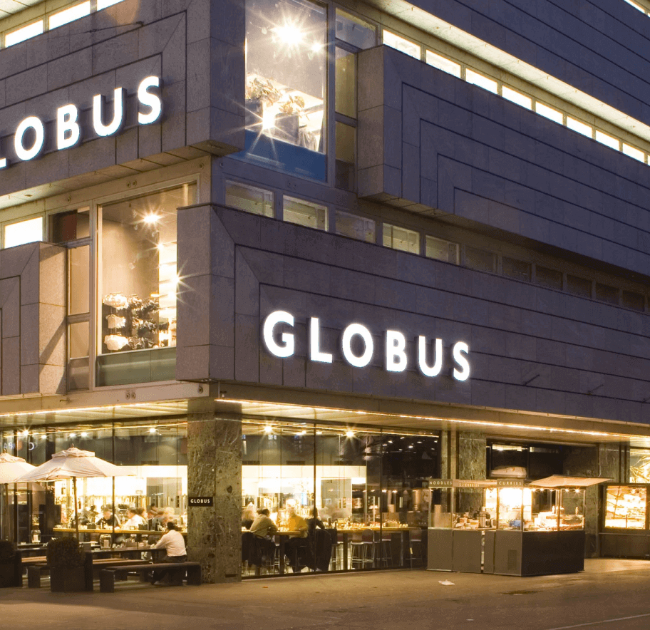 globus-company
