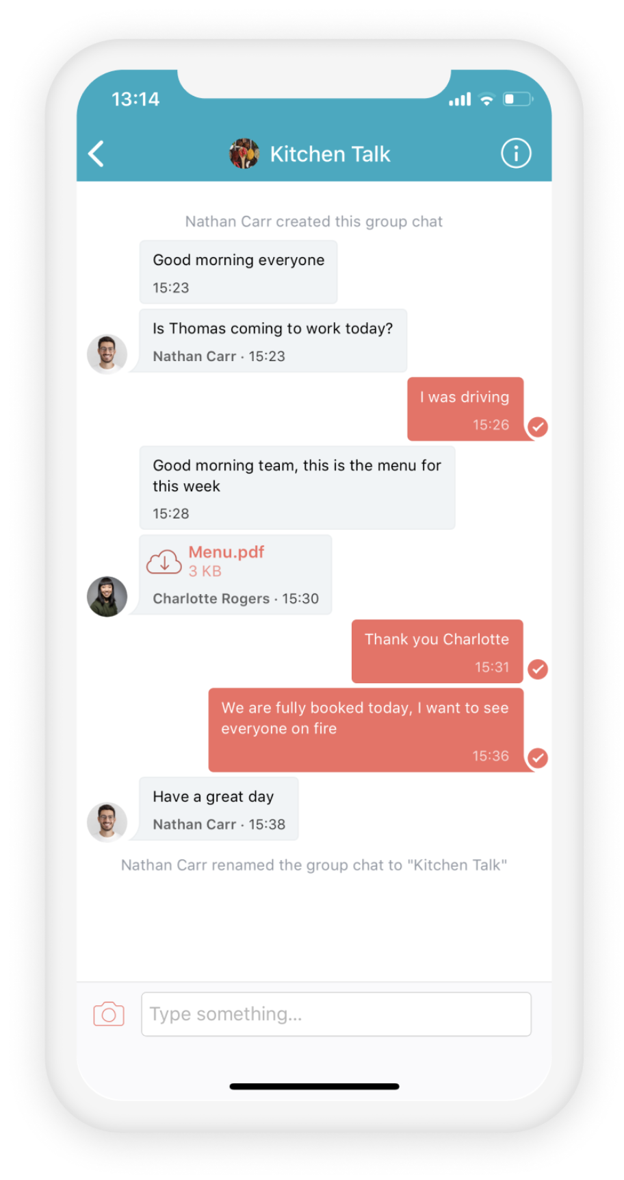 iphone-app-chat