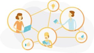 3 Ways to Use Value Alignment to Increase Business Success – Beekeeper