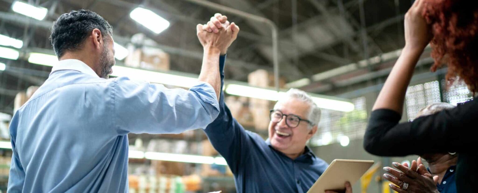 Shift Manager Duties And Responsibilities Shift Manager Definition │ Leading The Frontline