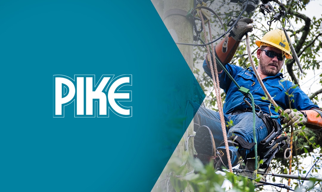 Employee Onboarding Success (Pike Webinar)