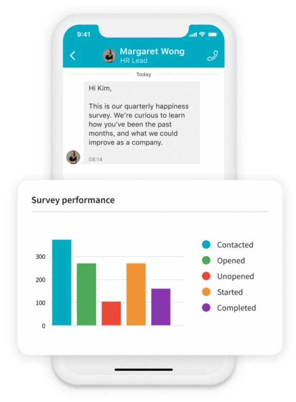 How To Use Enterprise Collaboration Software Effectively
