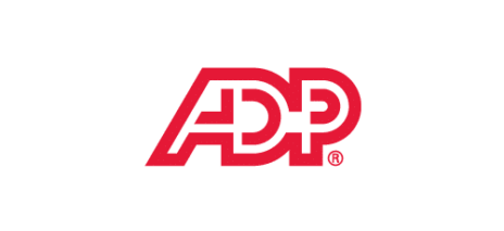 Global Manufacturer Quickly Improves Employee Communication