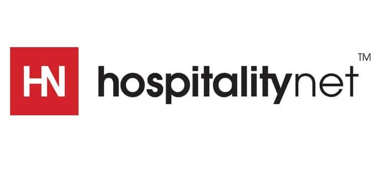 Hotels and the Frontline Worker Disconnect