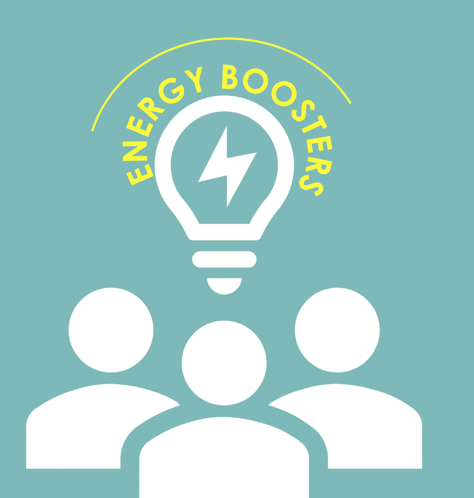 Beekeeper's guide to energizing the workforce with EMQ boosters