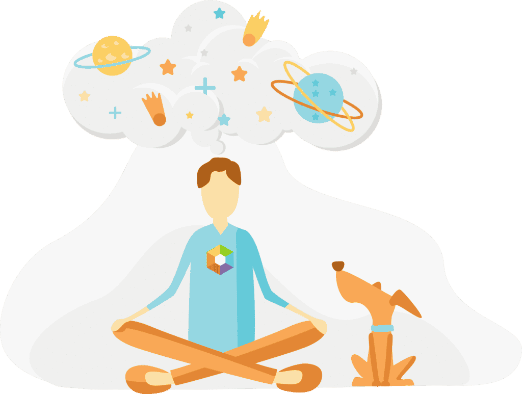 creating a culture of self-empowerment with Beekeeper