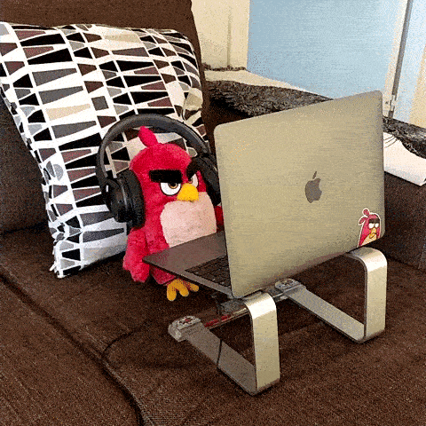 Beekeeper's guide to remote work support