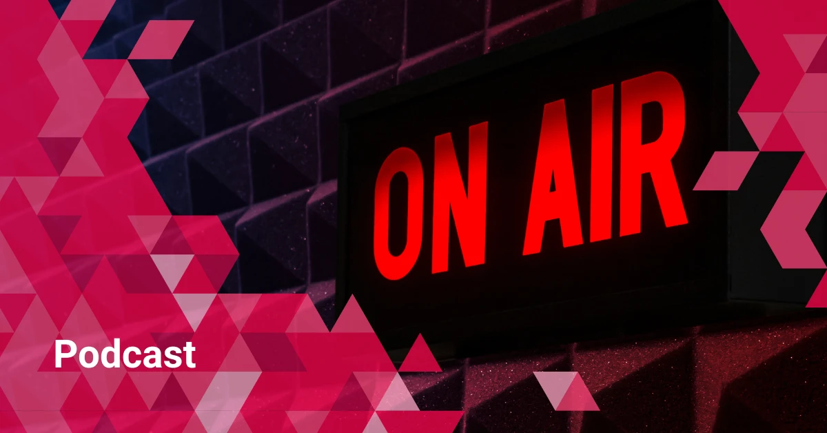 The HR Dialogues | Frontline employee engagement: What workers really need from employers