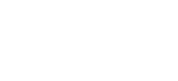 Byron Wellness Community Logo
