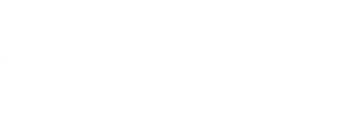 Senske Services